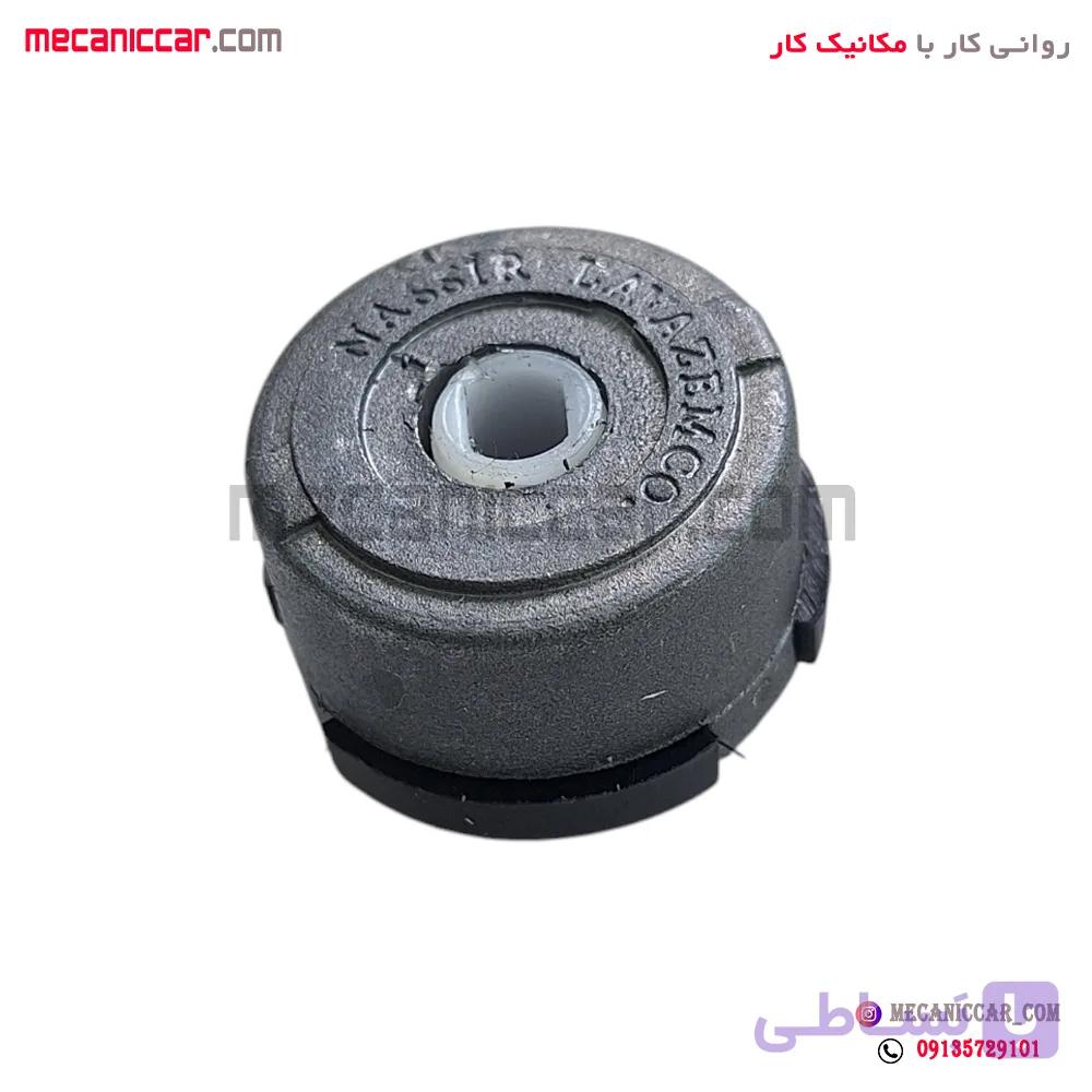 مغزی سوئیچ استارت پیکان نصیری — تصویر 1