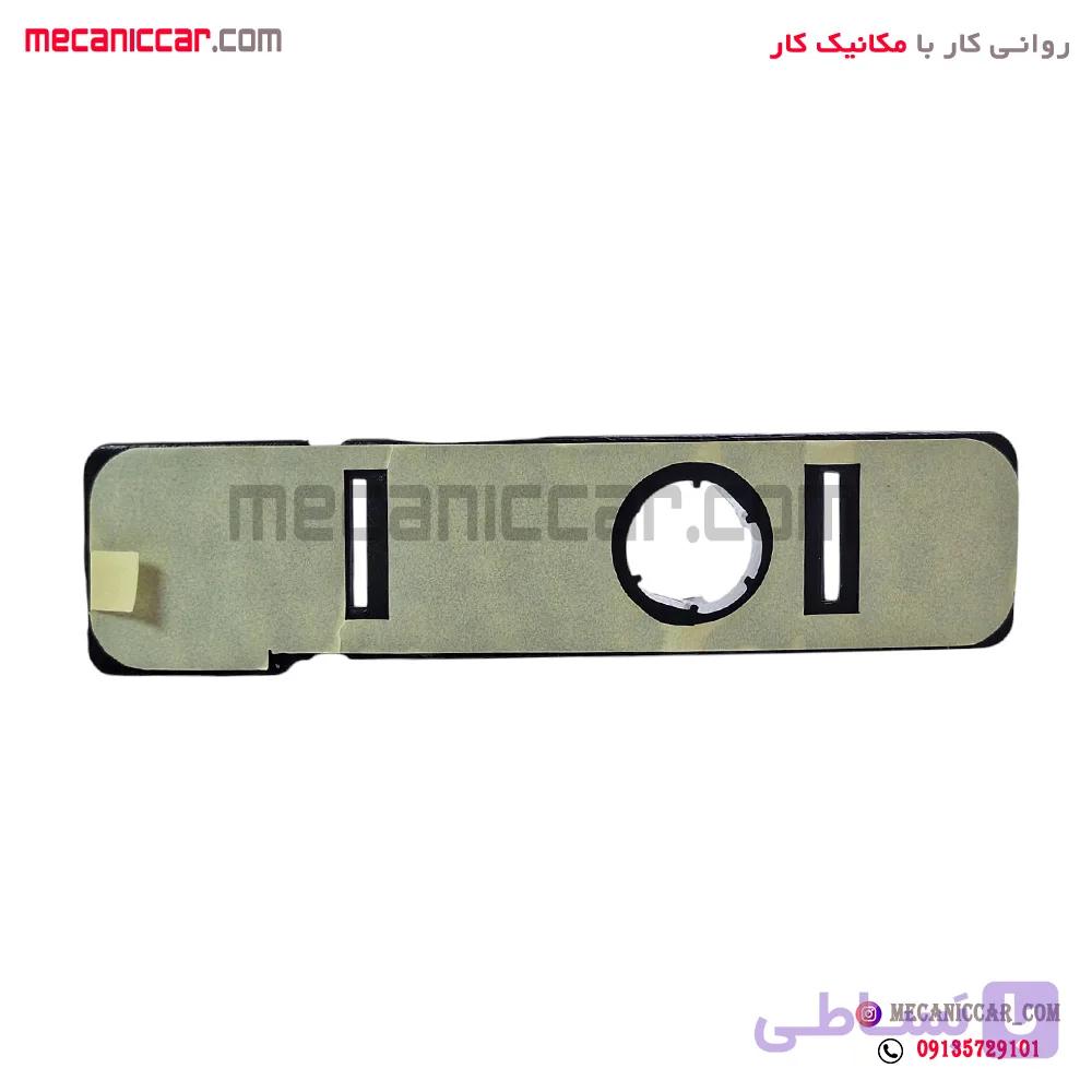 قاب سنسور هشدار موانع دنده عقب تارا ایساکو (SPM-RH) راست — تصویر 1