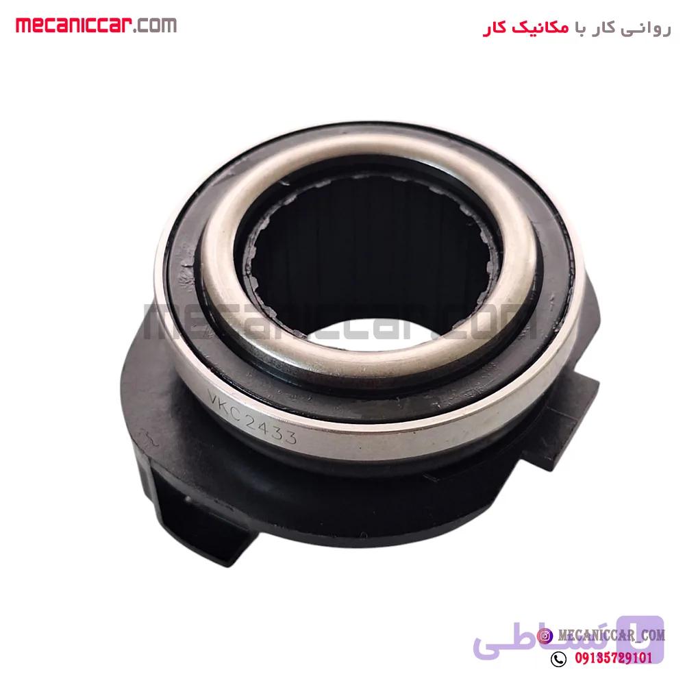 بلبرینگ کلاچ ال نود L90 الما (odm) — تصویر 1
