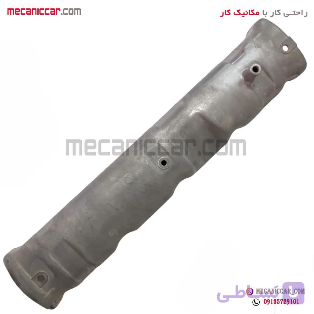 درب سوپاپ (قالپاق سوپاپ) پژو ۴۰۵ موتور 2000 طهران پارت — تصویر 1