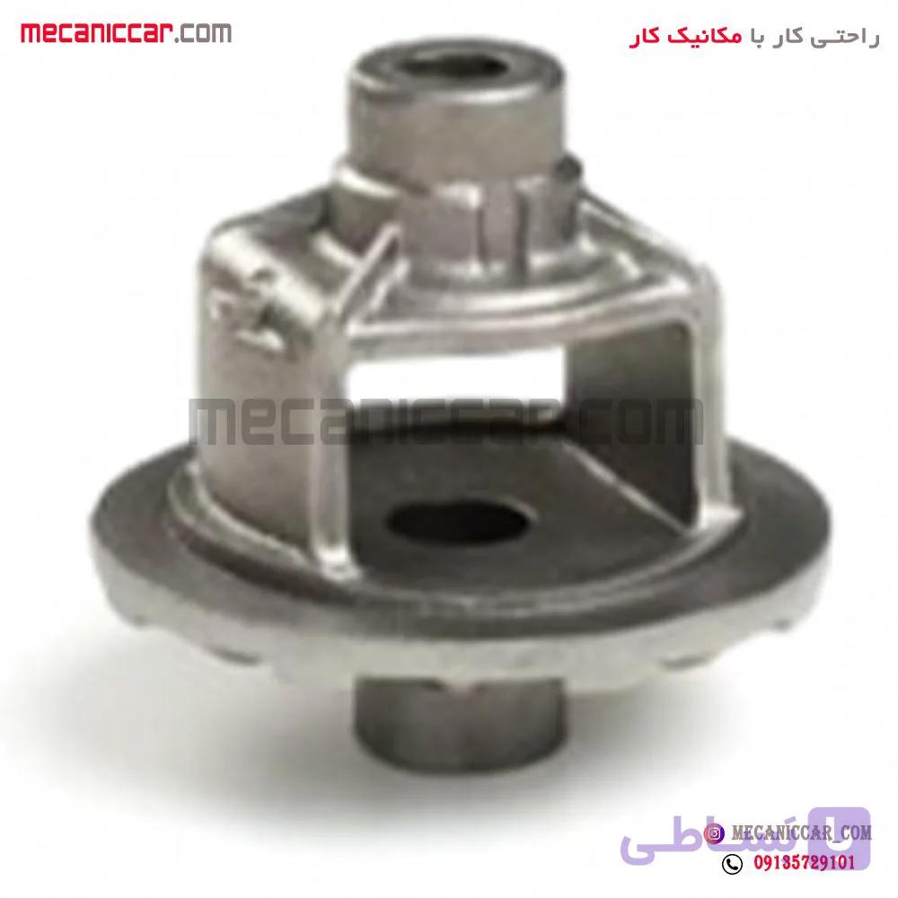 پوسته هوزینگ دیفرانسیل پیکان فال گستر