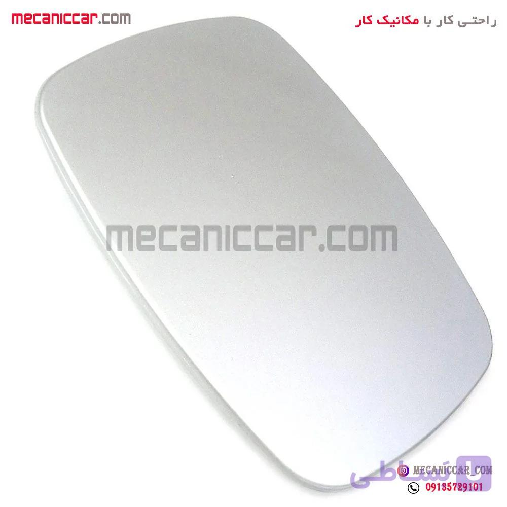 درب باک بنزین بیرونی پژو ۴۰۵ و پارس