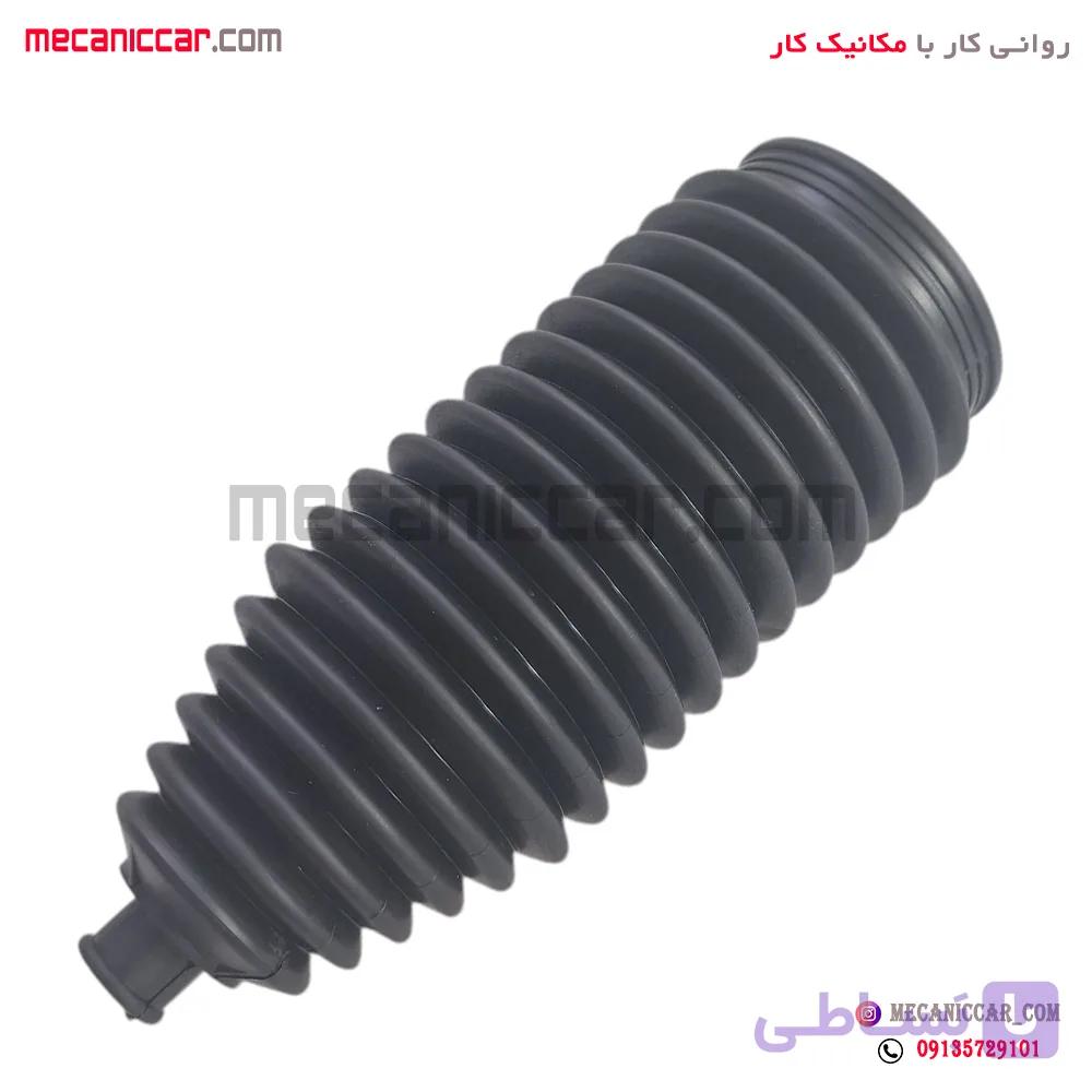 گردگیر جعبه فرمان قدیم ال نود (L90) نیکو پارت — تصویر 1