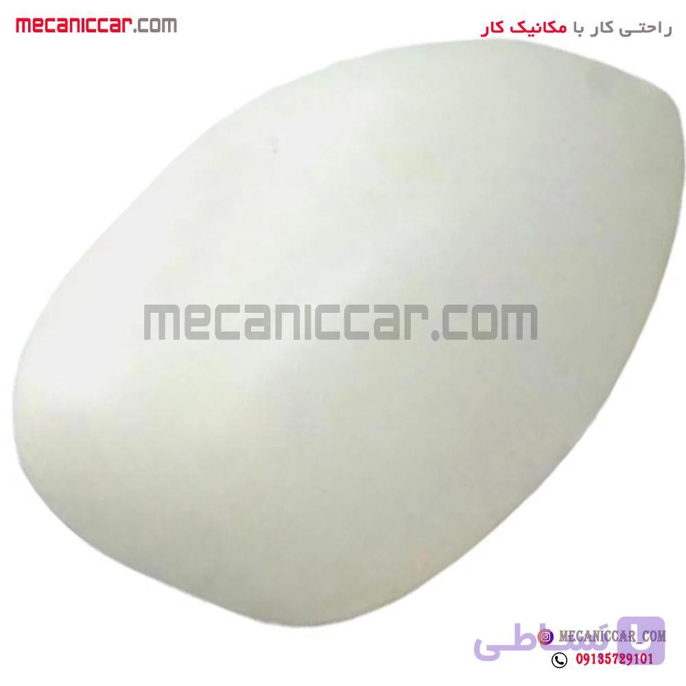 فلاپ اینه چپ پژو 206 — تصویر 1