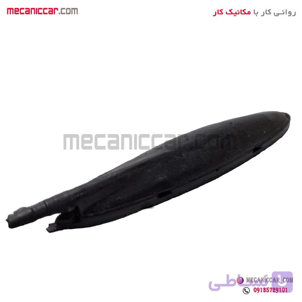 چشمی شیشه شوی قدیم سمند ارادپارت — تصویر 1