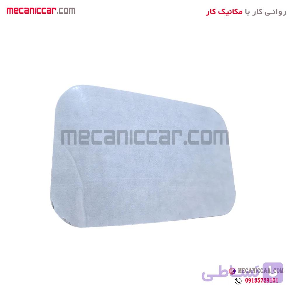 چسب شیشه اینه پژو 405 کاوج