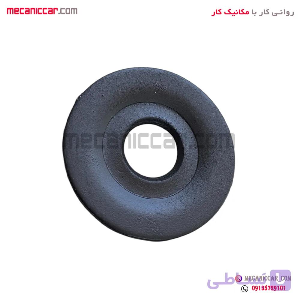 واشر میل تعادل (کششی) تیبا و ریو و کوئیک گیلان — تصویر 1