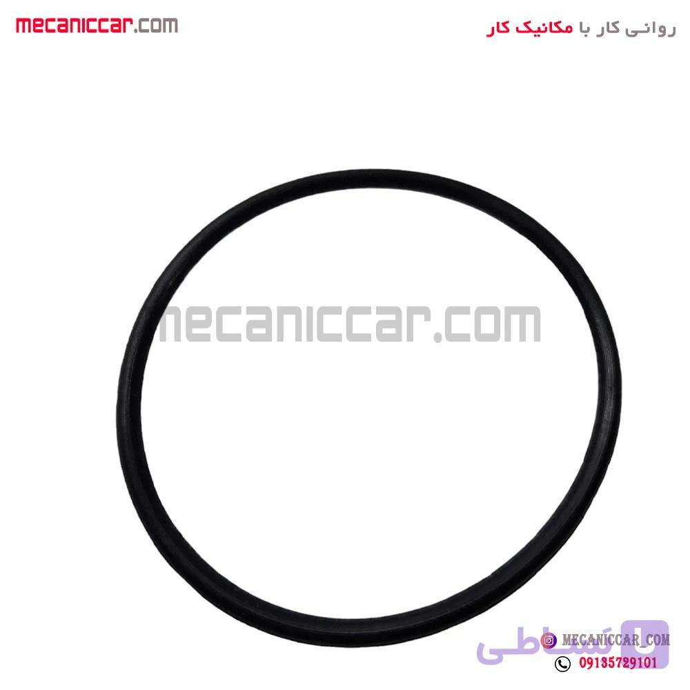 اورینگ پوسته سنسور کیلومتر پژو 405 پارس و سمند ایساکو — تصویر 1