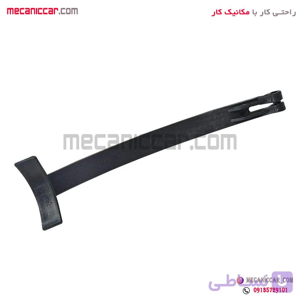 اهرم کاپوت کش (درب موتور) پژو ۴۰۵
