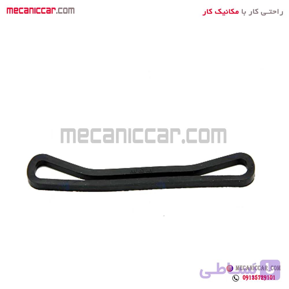 بست (کش) منبع (مخزن) انبساط اب رادیاتور پژو 206 و 207 و رانا