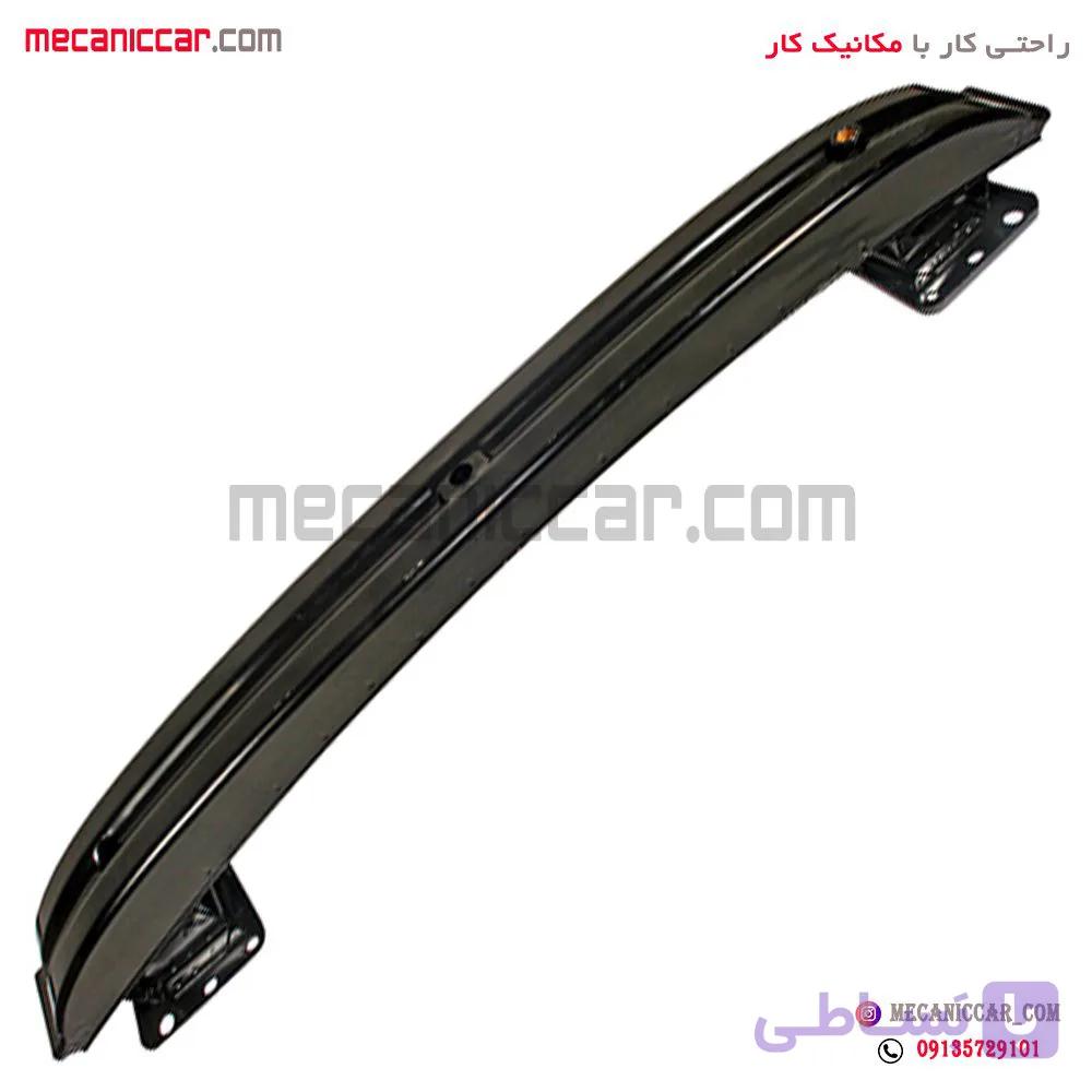 دیاق سپر جلو فلزی رانا ایساکو