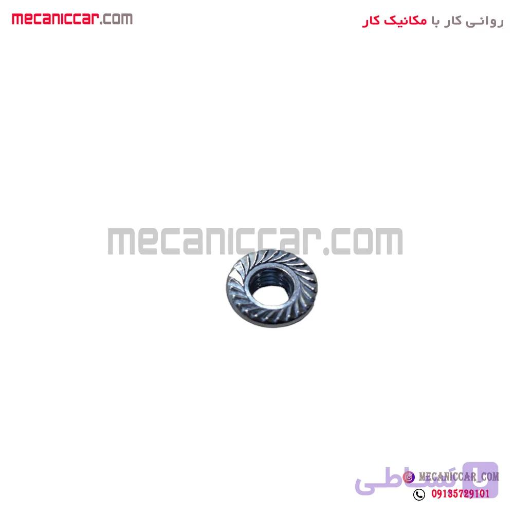 مهره 6 خودروها ارادپارت — تصویر 1