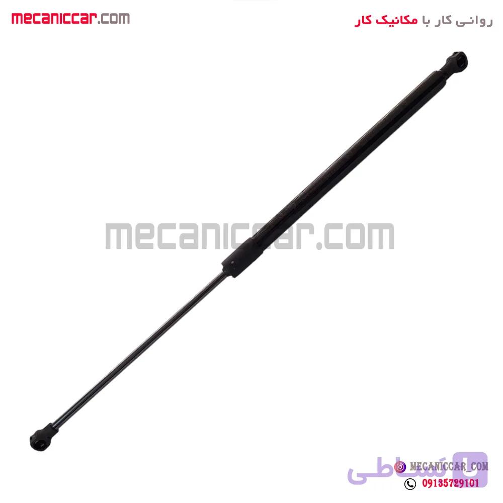 جک درب صندوق عقب تارا ایساکو — تصویر 1