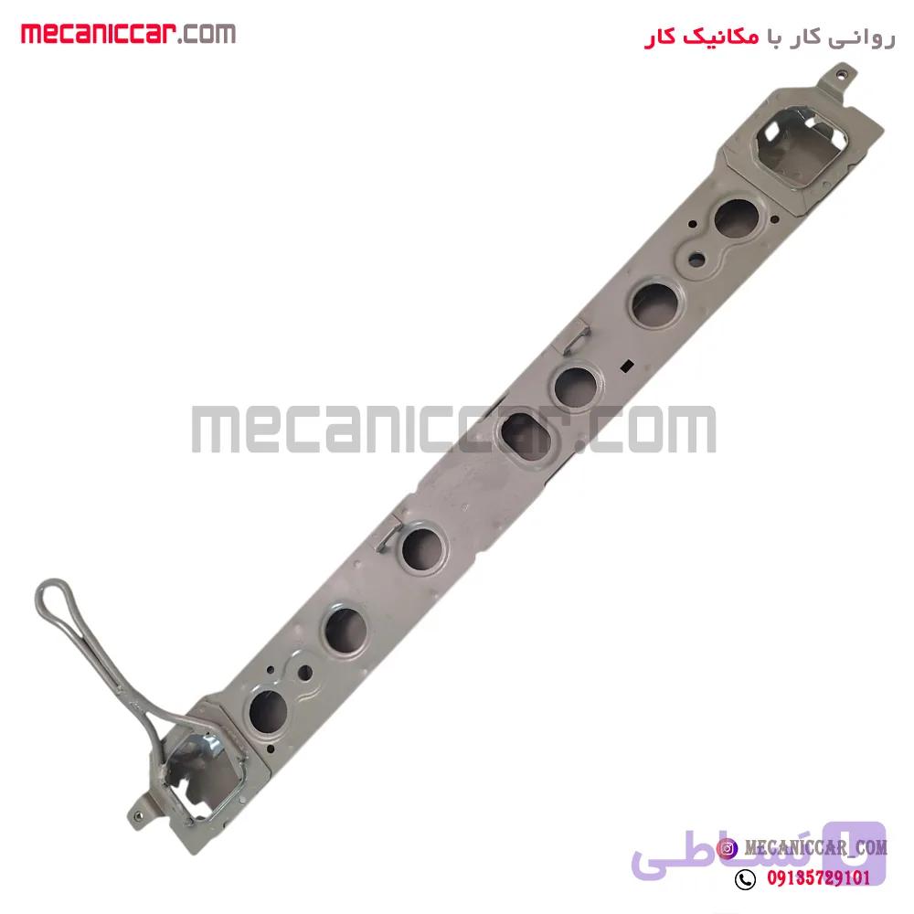 دیاق (رام) زیر رادیاتور دنا و دناپلاس استر شده ایساکو — تصویر 1