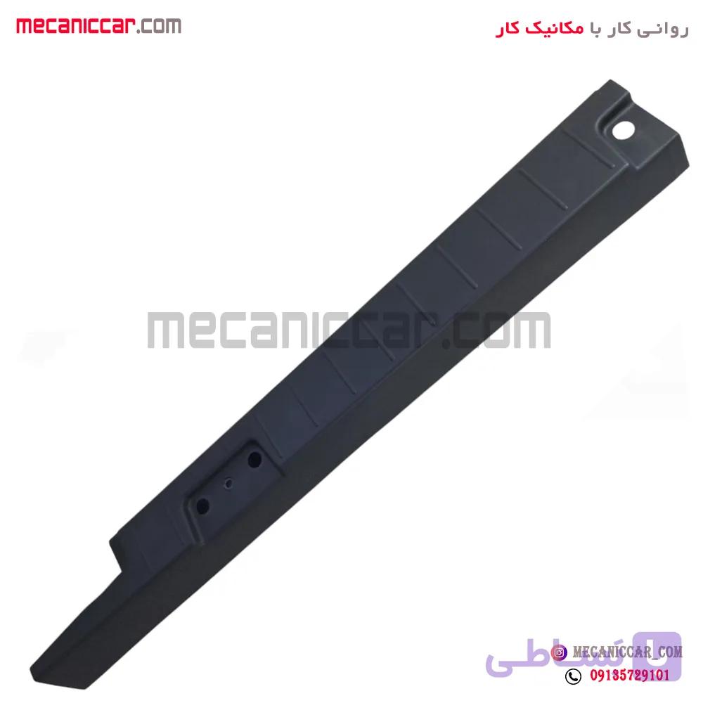 قاب روکش تزئینی جلو دیواره اتاق بار راست اریسان کروز — تصویر 1
