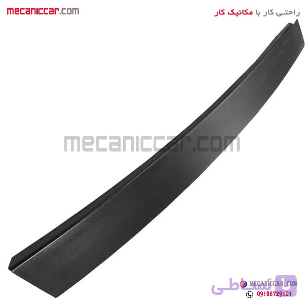 قاب تیرک ستون بیرونی جلو راست دنا معمولی