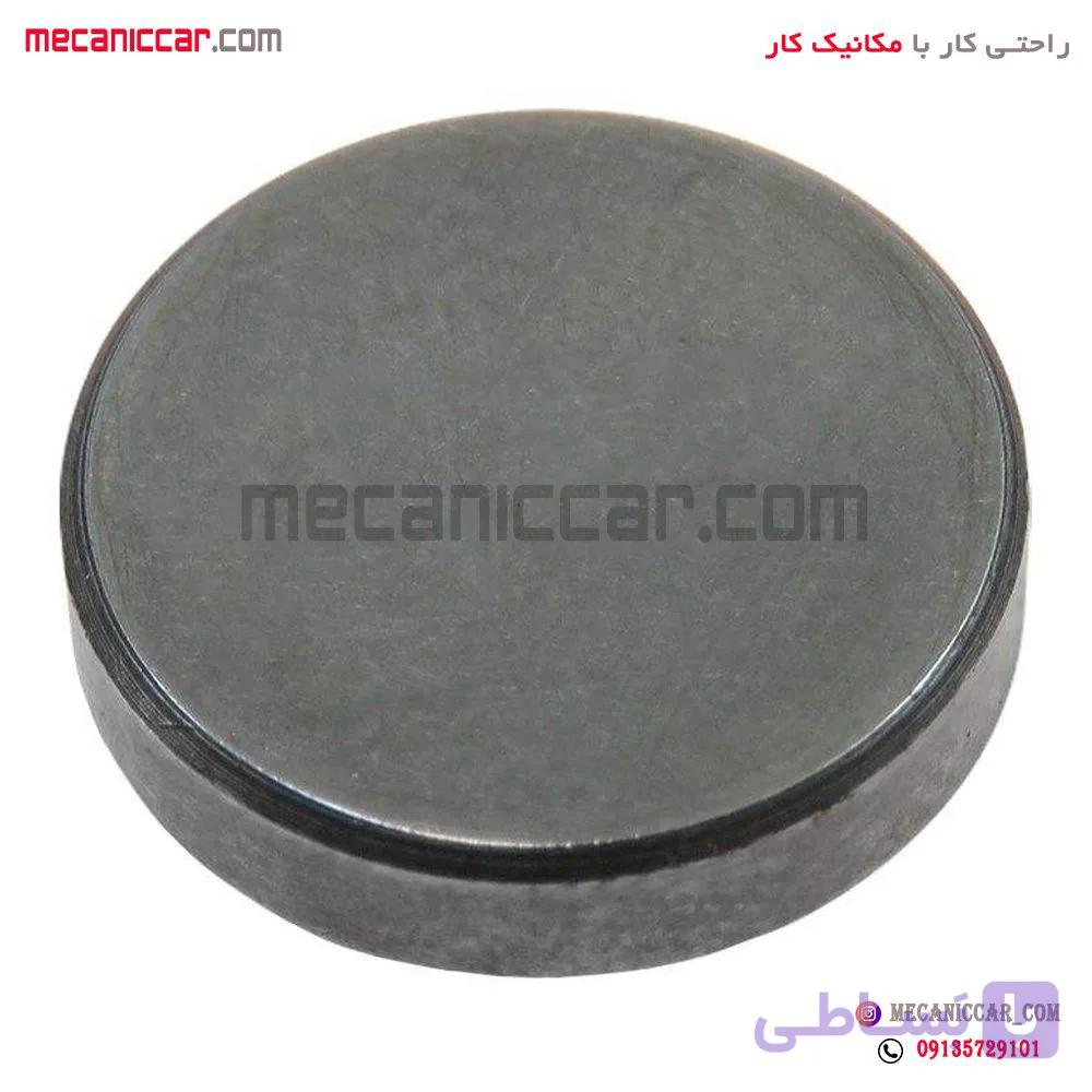 شیم سوپاپ پژو ۴۰۵ و سمند و پارس (سایز 2/80) دیناپارت