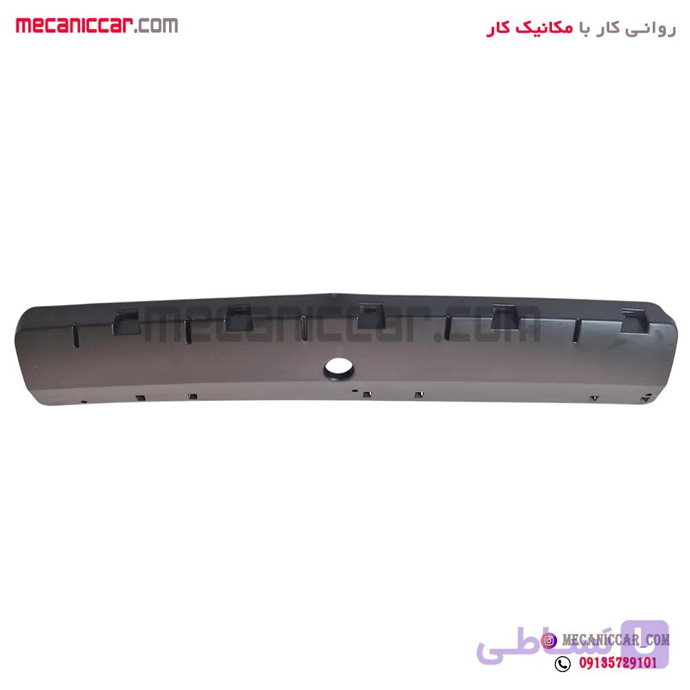 براکت نگهدارنده سنسور پایی درب صندوق عقب تارا کروز — تصویر 1