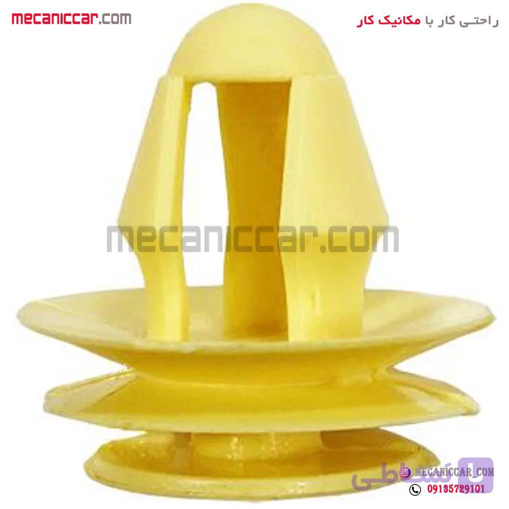 خار رودری پراید و تیبا و ریو — تصویر 1