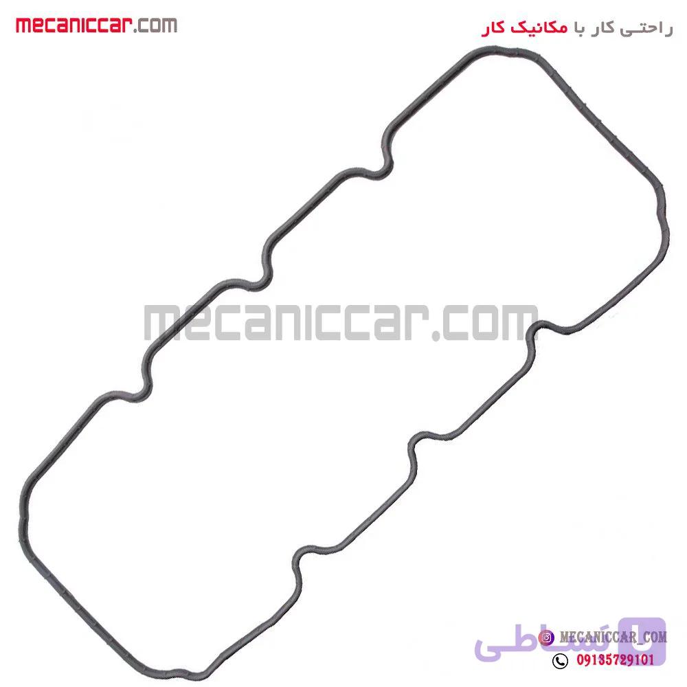 واشر درب سوپاپ یورو ۴ پراید MEG — تصویر 1