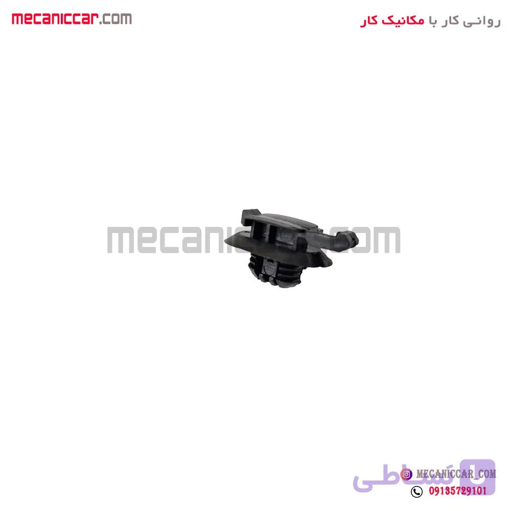 خار رله فن پژو ۴۰۵ و پارس و سمند ارادپارت — تصویر 1