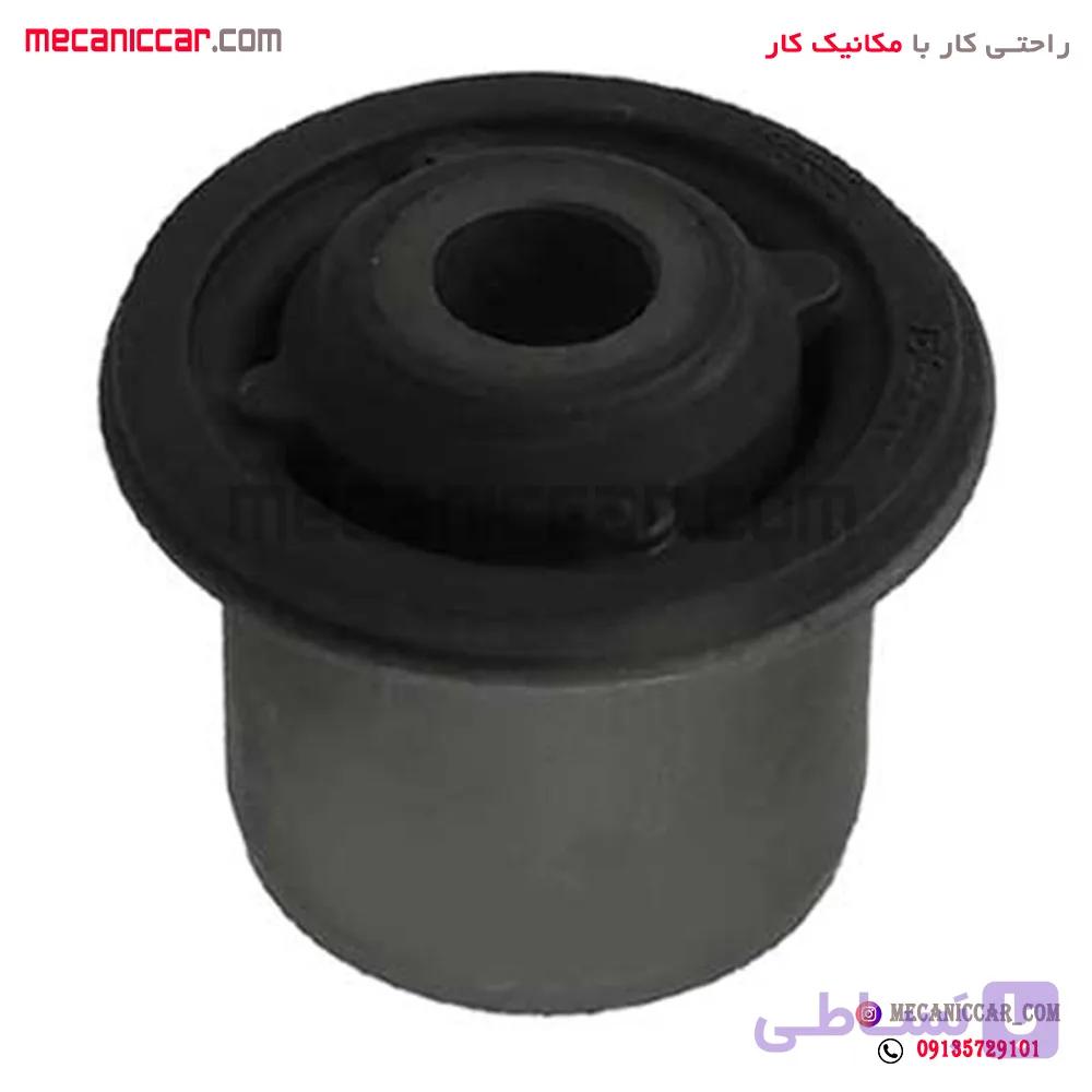 بوش طبق لبه دار ال نود L90 گیلان — تصویر 1