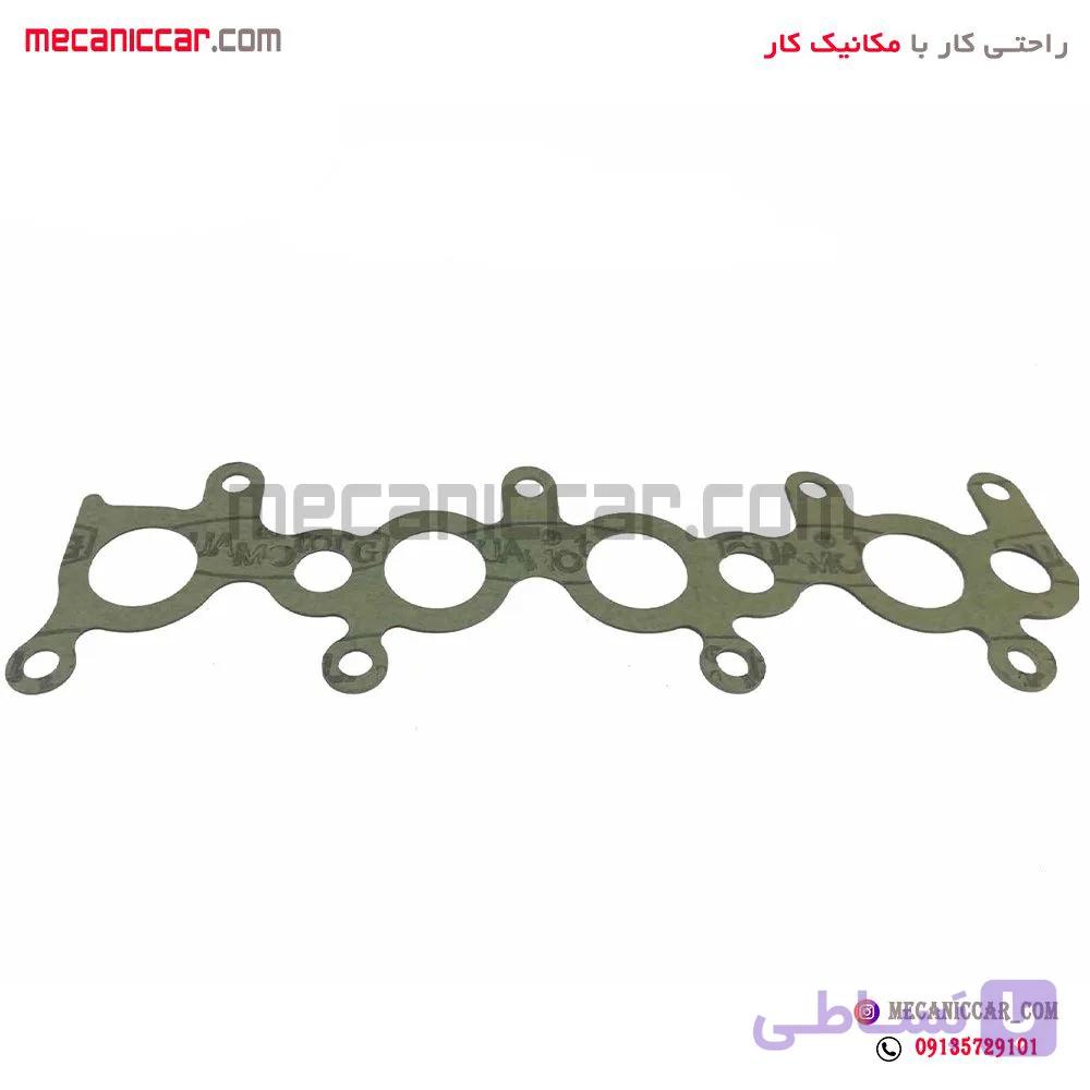 واشر منیفولد هوا نسوز (دونیت) پراید