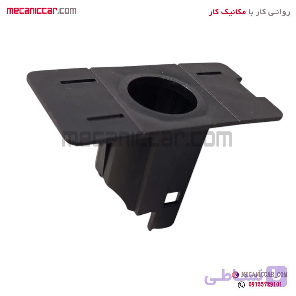 قاب سنسور هشدار دهنده دنده عقب چپ اطلس کروز — تصویر 1