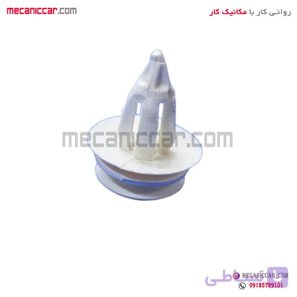 خار رودری ال نود (L90) نیکوپارت — تصویر 1
