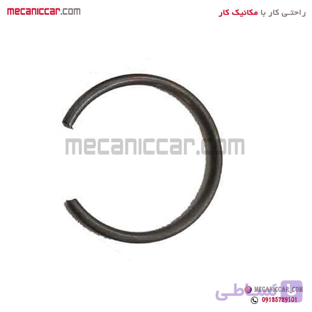 خار پلوس 19 دندانه نازک پراید