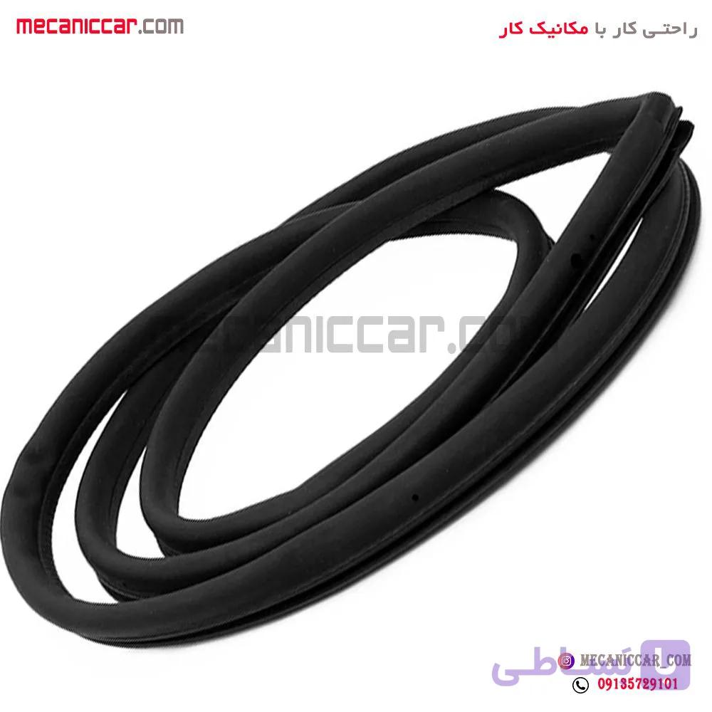 نوار دور درب عقب پیکان