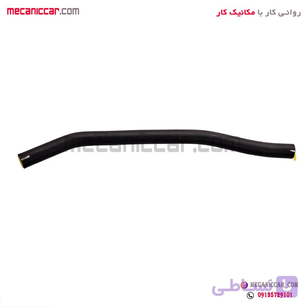شیلنگ به منبع (مخزن) هیدرولیک کوتاه ال نود l90 نیکوپارت — تصویر 1