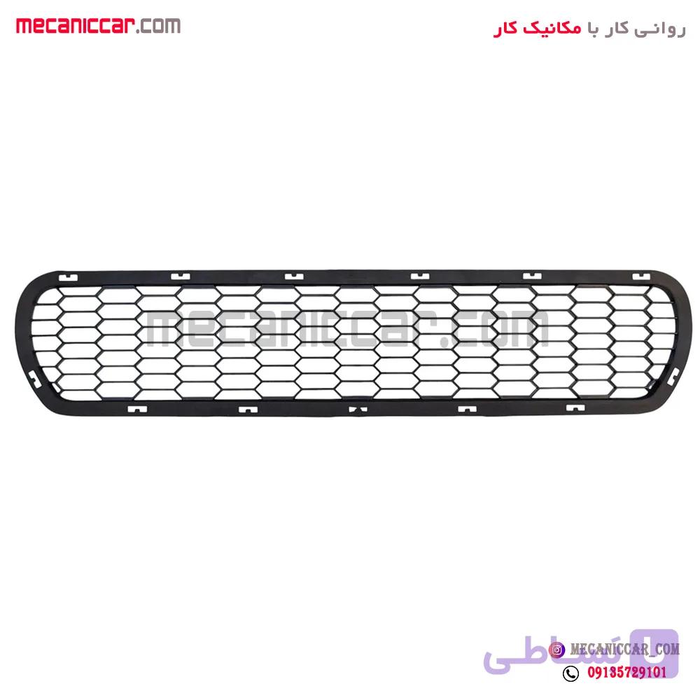 توری (شبکه) سپر جلو کوئیک — تصویر 1