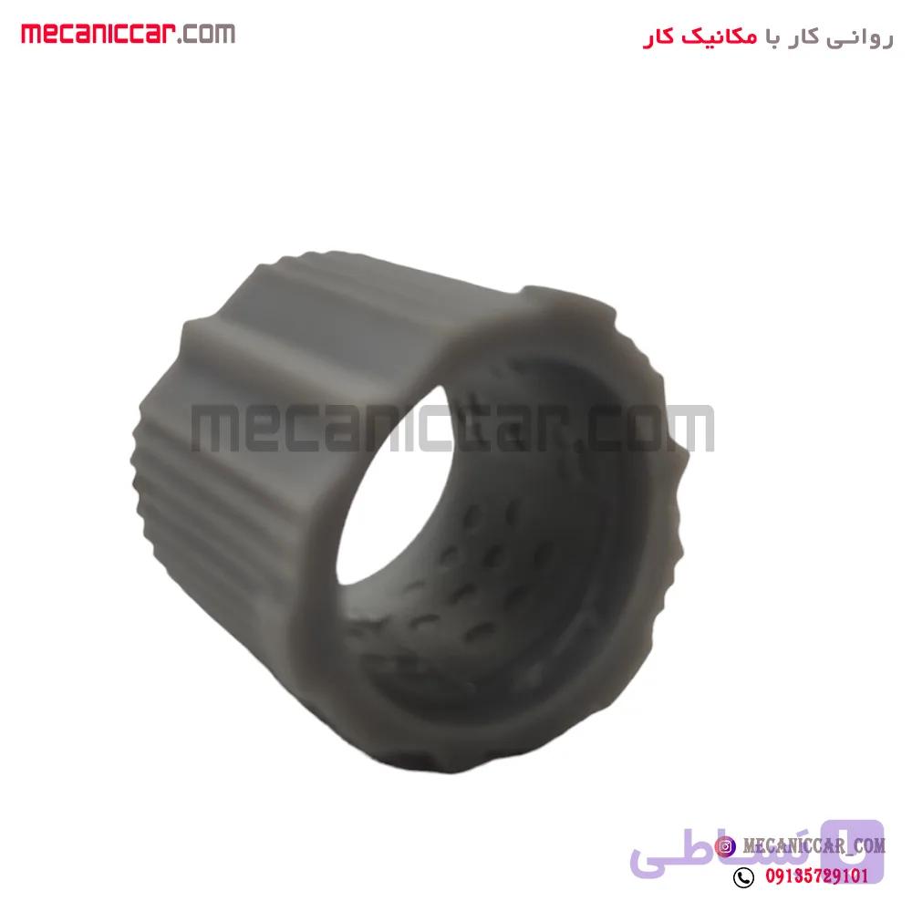 بوش جعبه فرمان پراید دیناپارت — تصویر 1