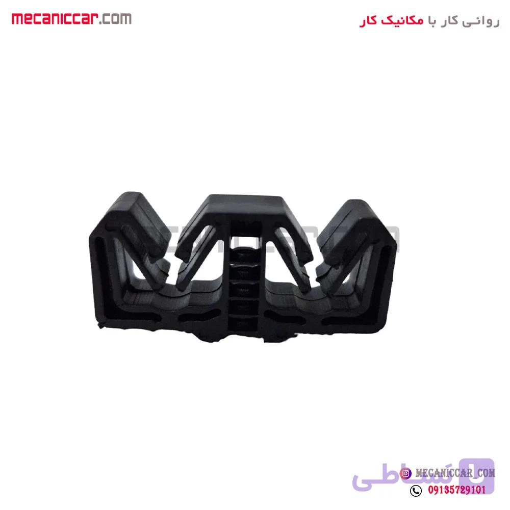 بست روی رام پژو ۴۰۵ و پارس و سمند ارادپارت — تصویر 1