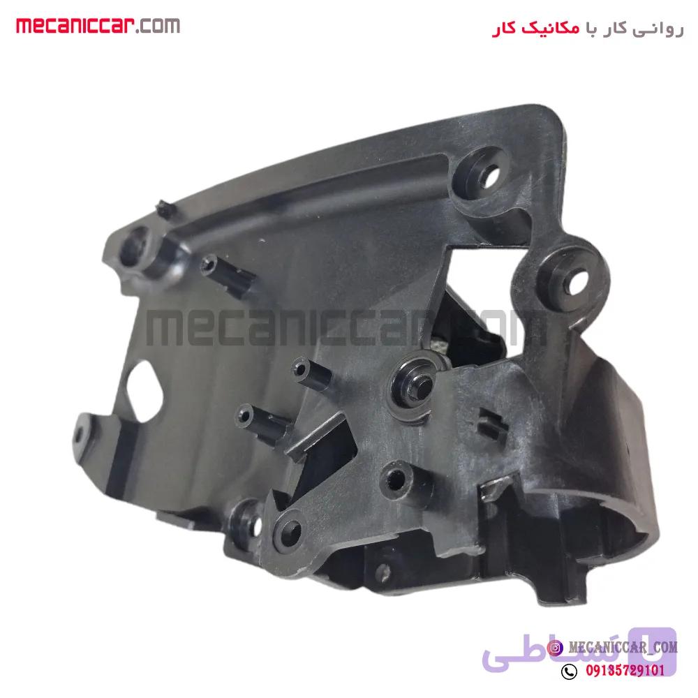 اسکلت اینه (براکت) راست دناپلاس کروز — تصویر 1