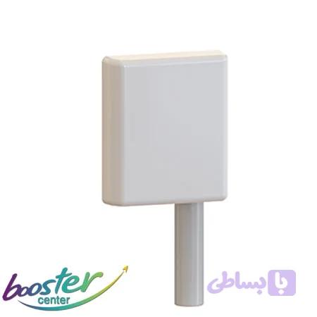 آنتن گیرنده پنلی outdoor مخصوص پشت بام — تصویر 1