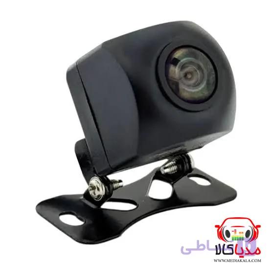 دوربین دنده عقب خودرو AHD 720P کیفیت HD دید در شب ضد آب — تصویر 1