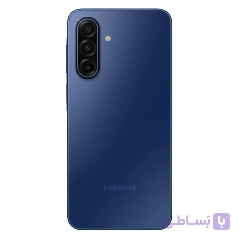 گوشی موبایل سامسونگ مدل Galaxy A17 دو سیم کارت ظرفیت 128 گیگابایت و رم 4 گیگابایت – ویتنام — تصویر 1