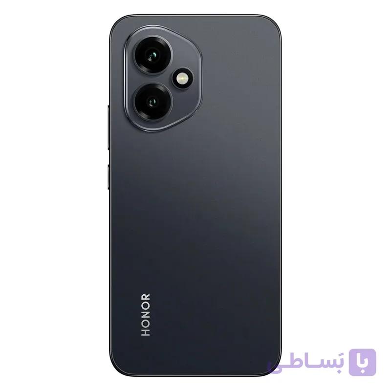 گوشی موبایل آنر مدل Honor 400 حافظه 512 و رم 12 گیگابایت 5G — تصویر 1