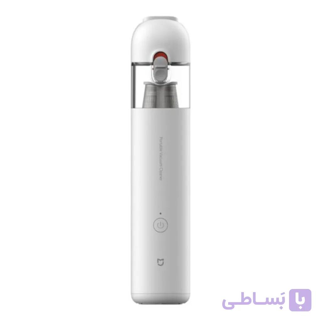 جارو شارژی دستی میجیا مدل SSXCQ01XY