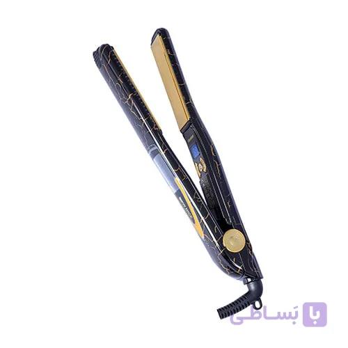 اتو مو کراتینه نیو نایس مدل1309