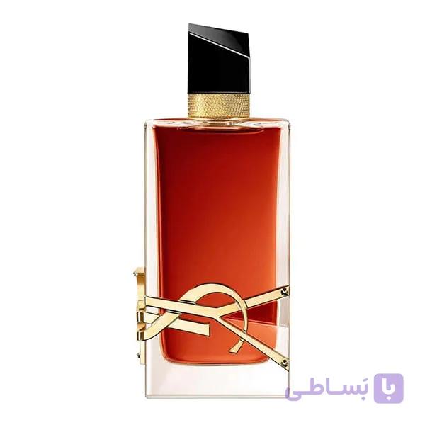 عطر ایو سن لورن لیبق له پرفیوم – لیبره له پارفوم زنانه
