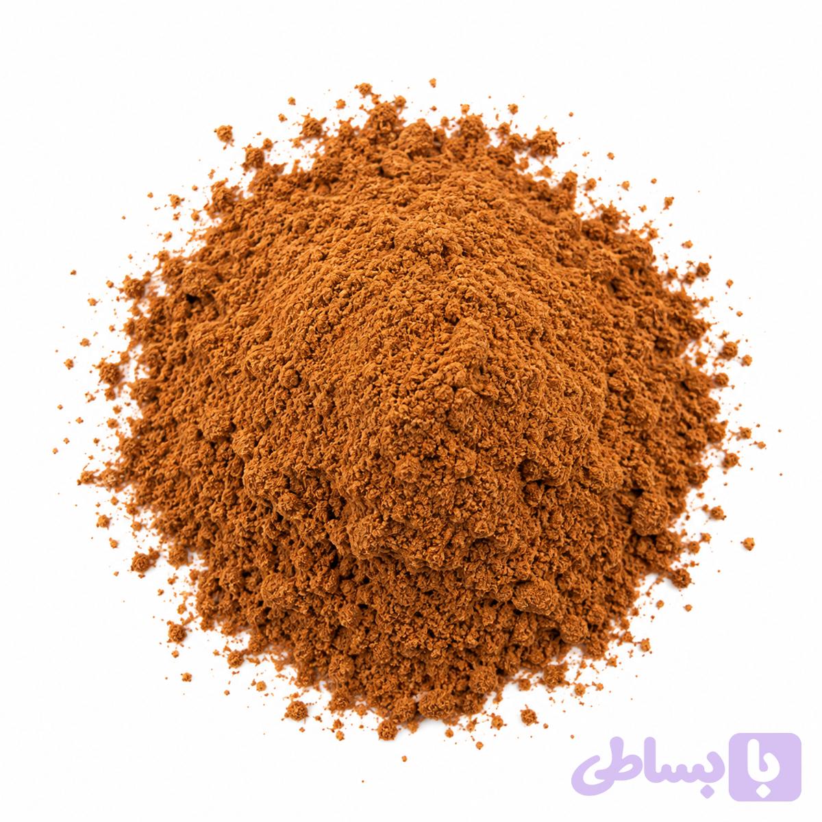 پودر دارچین خالص(۱۰۰۰ گرمی)