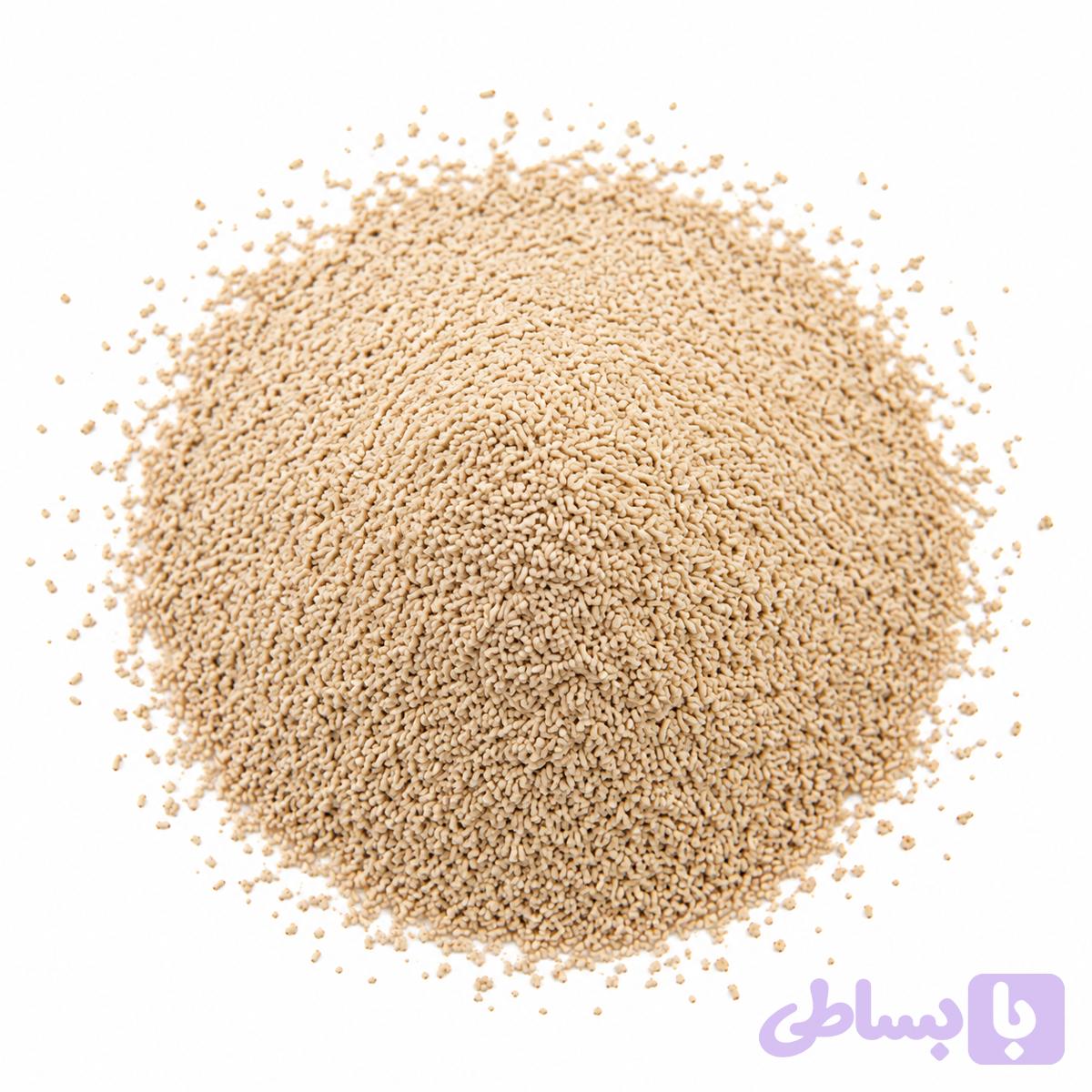 مایه خمیر ناب (۱۰ کیلوگرم)