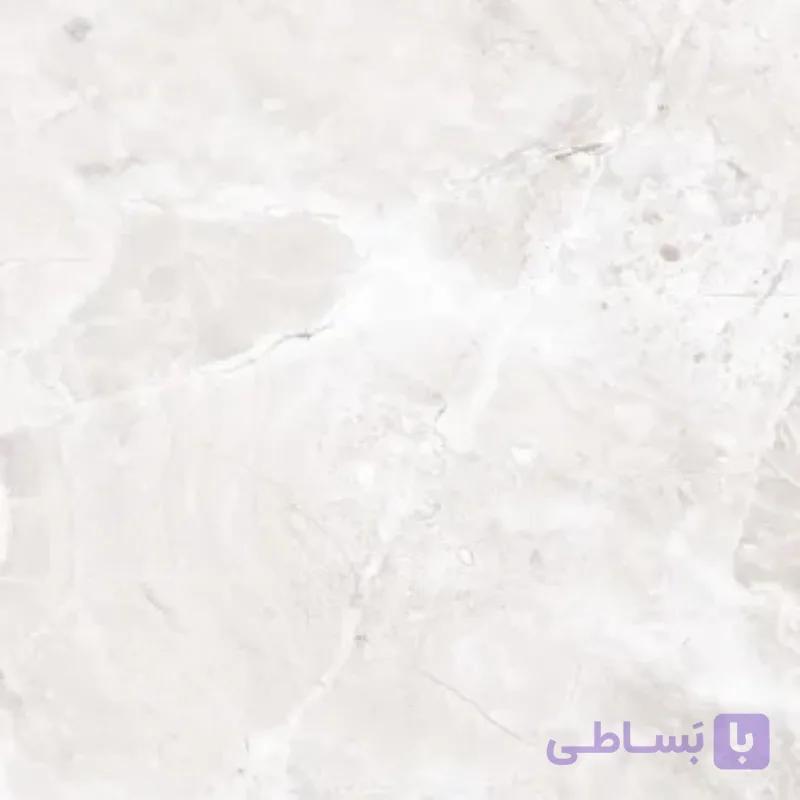 سرامیک داکار 60×60 کاشی فرزاد