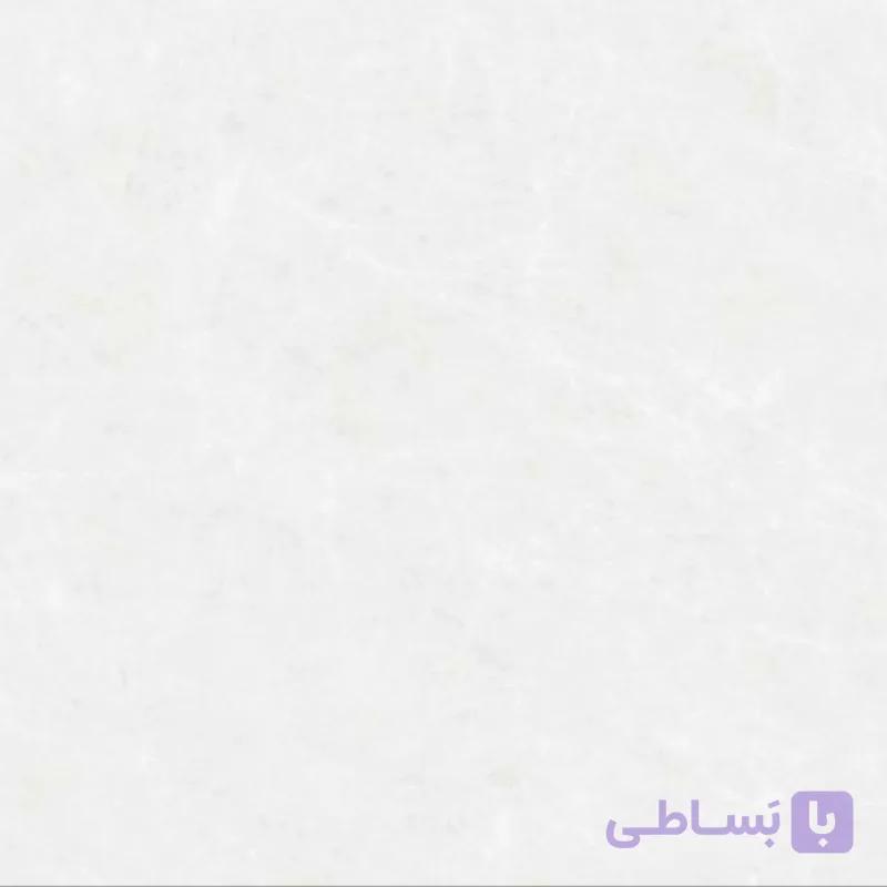 کاشی آلیسا روماک اصفهان