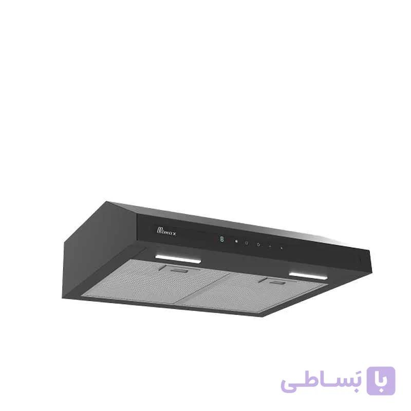 هود زیرکابینتی ۸۰۰۳ بیمکث — تصویر 1
