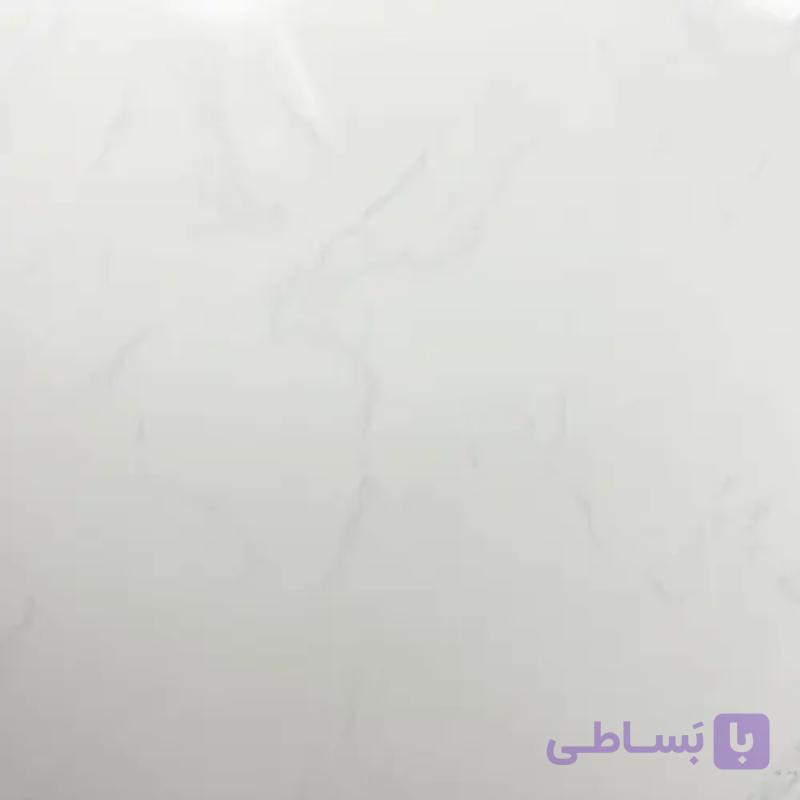 کاشی والتیما 60*60 فرزاد