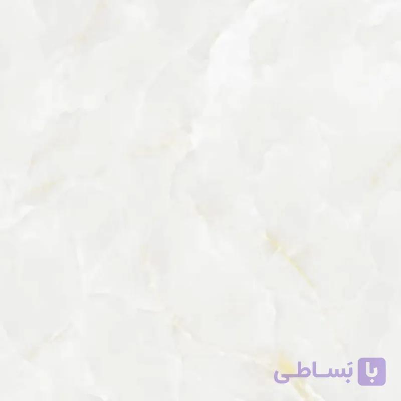 کاشی شانو روماک اصفهان